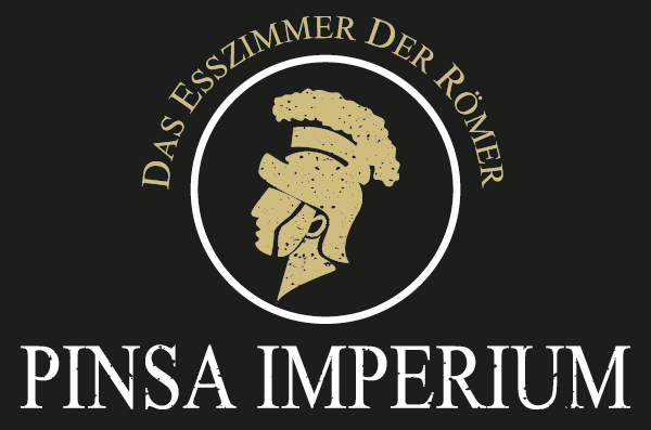 Pinsa Info