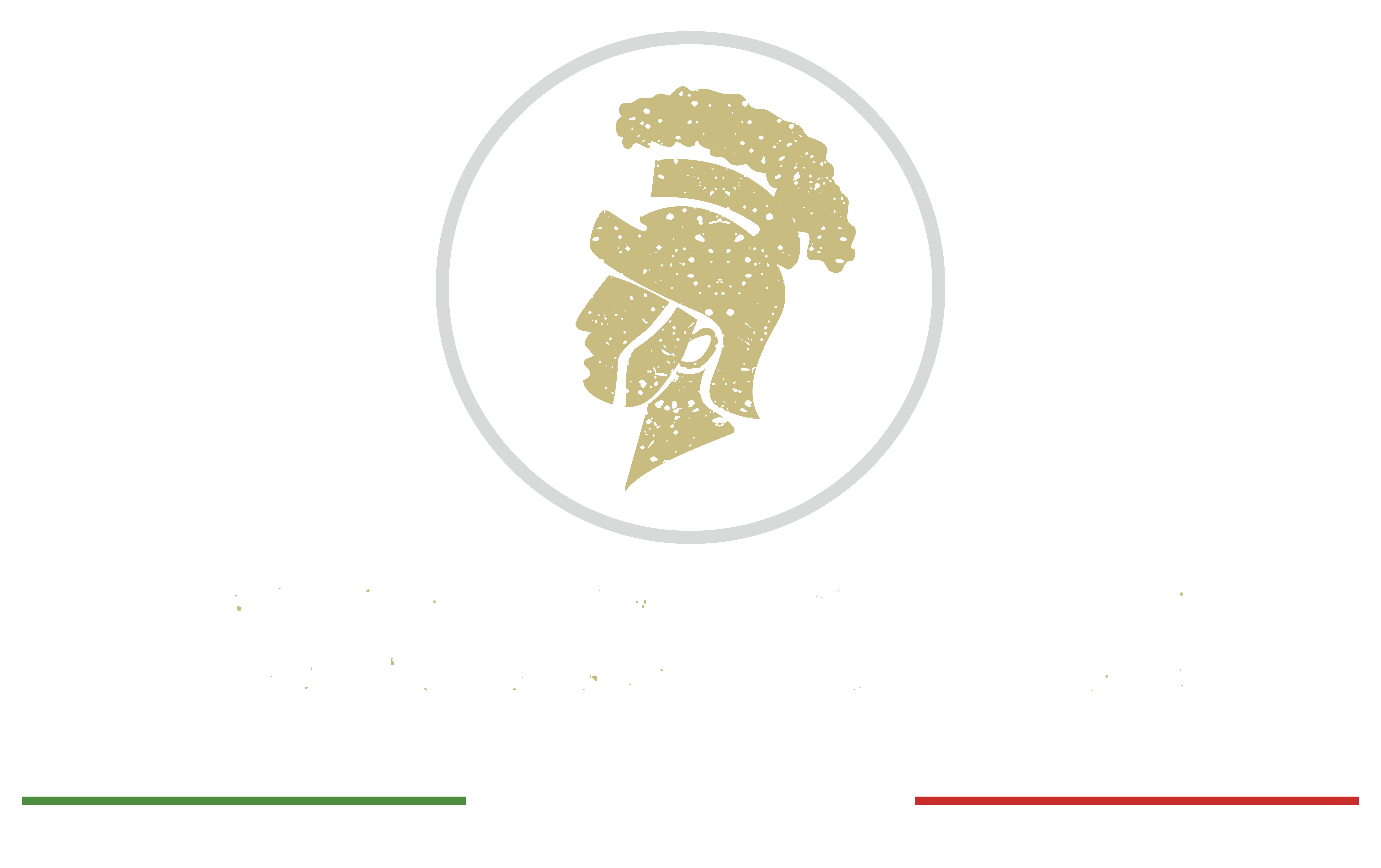 Pinsa Info